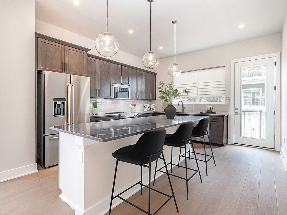 1st image of 716 41st Ave N Lot 65