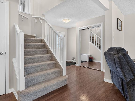 5th image of 7858 170a Ave NW