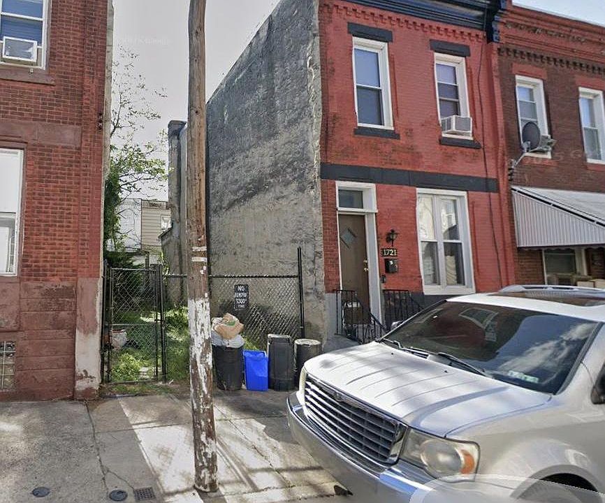 1st image of 1723 N Dover St