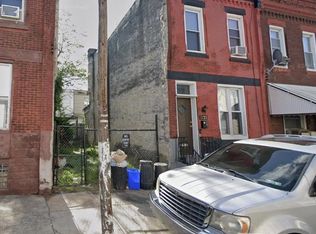 1723 N Dover St, Philadelphia, PA