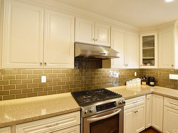 5th image of 2481 San Simon St