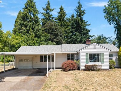 11209 SE Pine Ct, Portland, OR, 97216