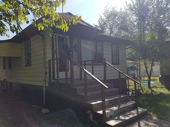 2nd image of 315 Calhoun St