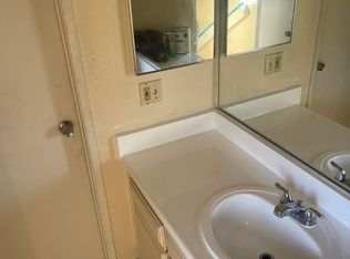 4998 Boxwood Pl, Riverside, CA 92506