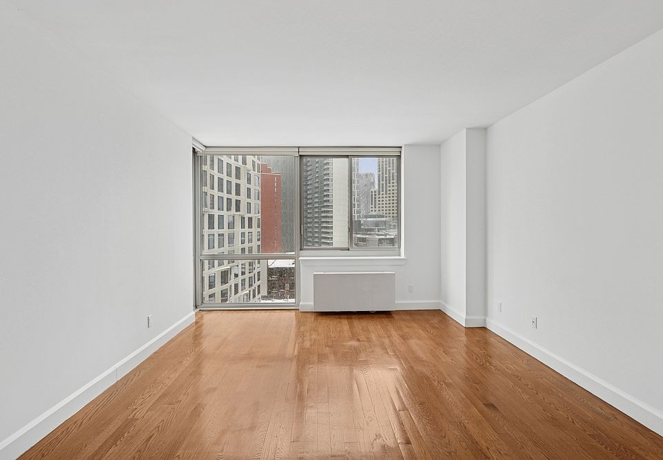 1st image of 225 Schermerhorn St APT 12G