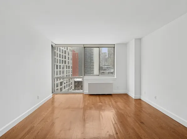 225 Schermerhorn Street image 1 of 28