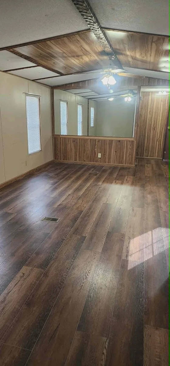 livingroom - 1020 Parsnip Loop SE #MOBILE HOME