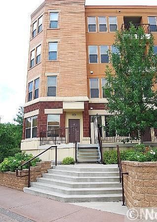 1st image of 150 Burnsville Pkwy E #104