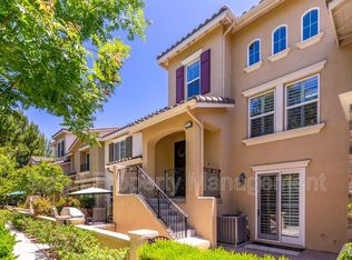 29112 Portland Ct, Temecula, CA 92591