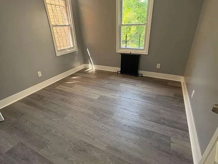 78 Glenwood Ave #GF — Photo 7