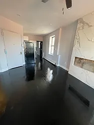 Rented by NY Living Solutions