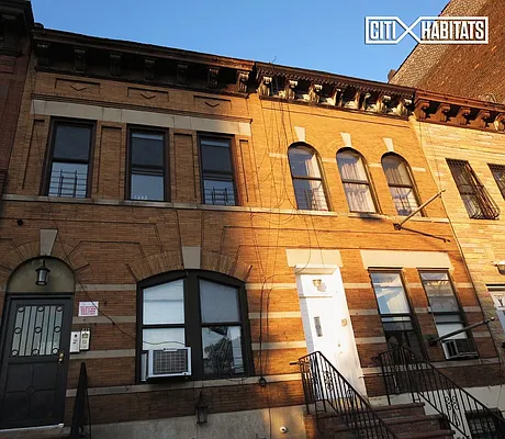 Rented by Corcoran | media 1