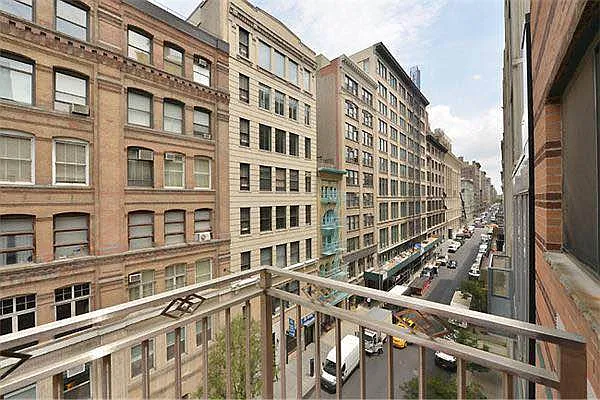 Rented by Think Properties | media 13