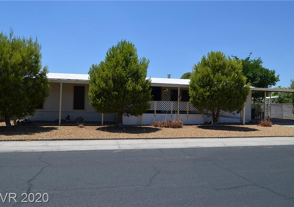 1st image of 3333 Ewa Beach Dr