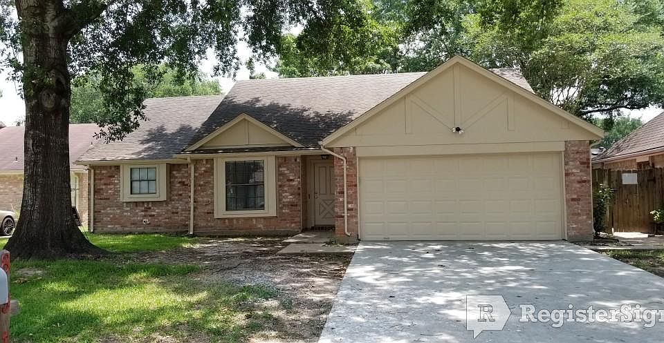 1st image of 8918 Bold Forest Dr