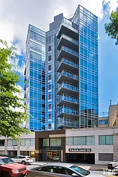 Rented by StayBK LLC