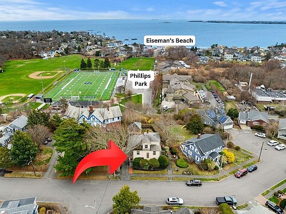 2nd image of 49 Ocean View Rd
