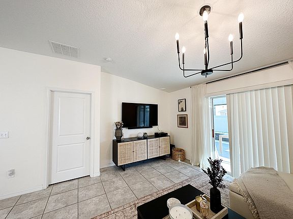 4th image of 15402 Long Cypress Dr