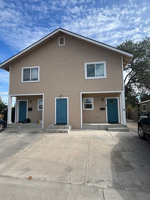 1st image of 931 Nevada St