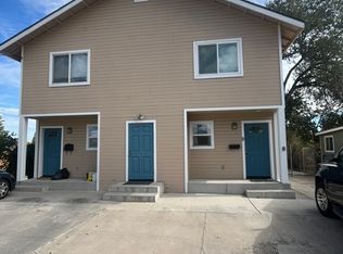 931 Nevada St, Reno, NV 89503