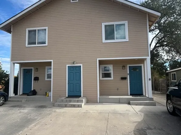 931 Nevada St, Reno, NV 89503