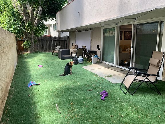 4th image of 1615 Greenfield Ave APT 2