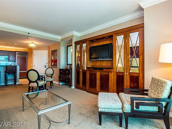 5th image of 135 Harmon Ave #1714