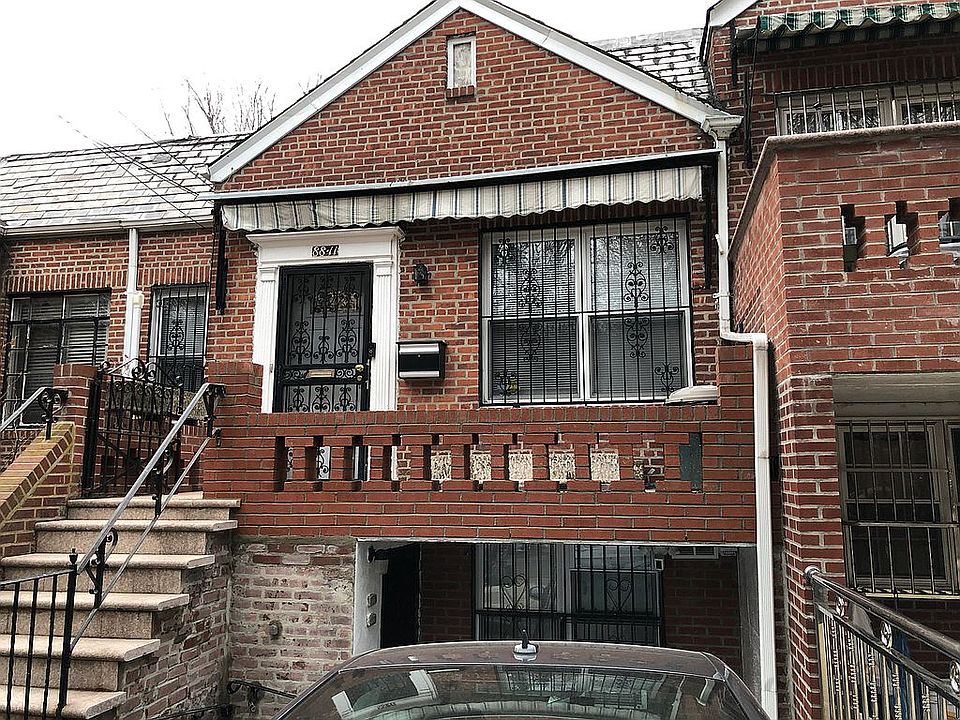1st image of 8811 54th Ave