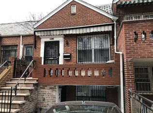 8811 54th Ave, Elmhurst, NY 11373