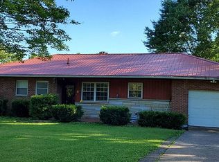 5179 Russet Dr, Charleston, WV 25313