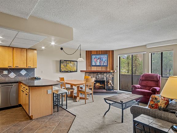 2nd image of 611 Village Road UNIT 23220