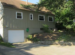 1523 Warrick Pl NE, Canton, OH