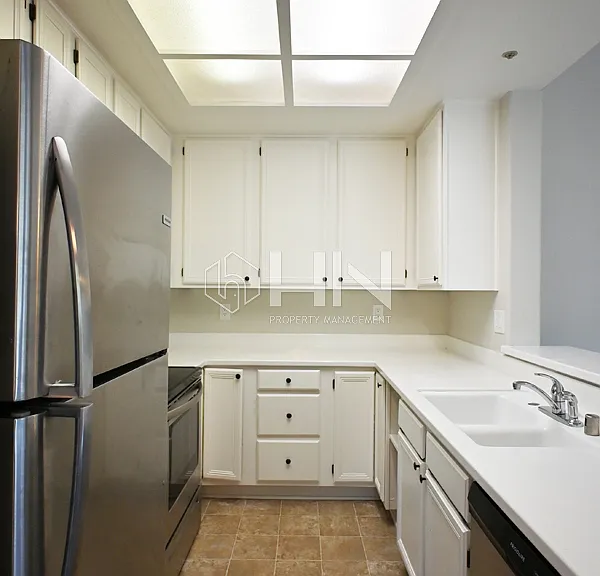 410 Norris Canyon Ter — Photo 4