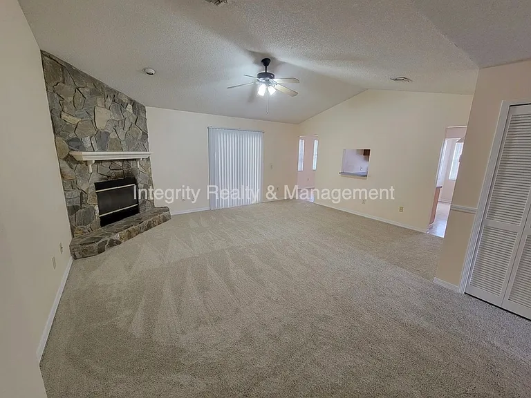 7519 Allspice Cir N — Photo 13