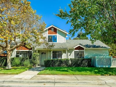 1060 Sunbird Dr, Watsonville, CA, 95076