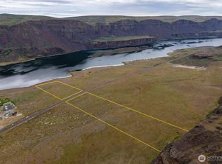 0 Highway 17 N #80.8, Soap Lake, WA 98851