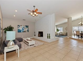 19431 Oshkosh Rd, Apple Valley, CA 92307