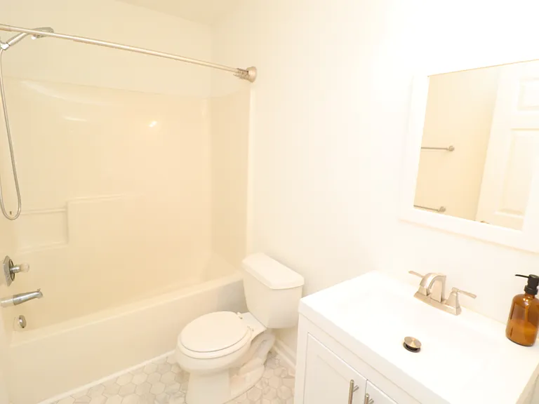 1727 Crag Burn Ln — Photo 31