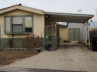 540 S 1300 W, Woods Cross, UT 84087