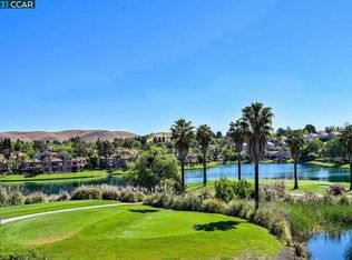 20 Eagle Lake Pl UNIT 23, San Ramon, CA 94582