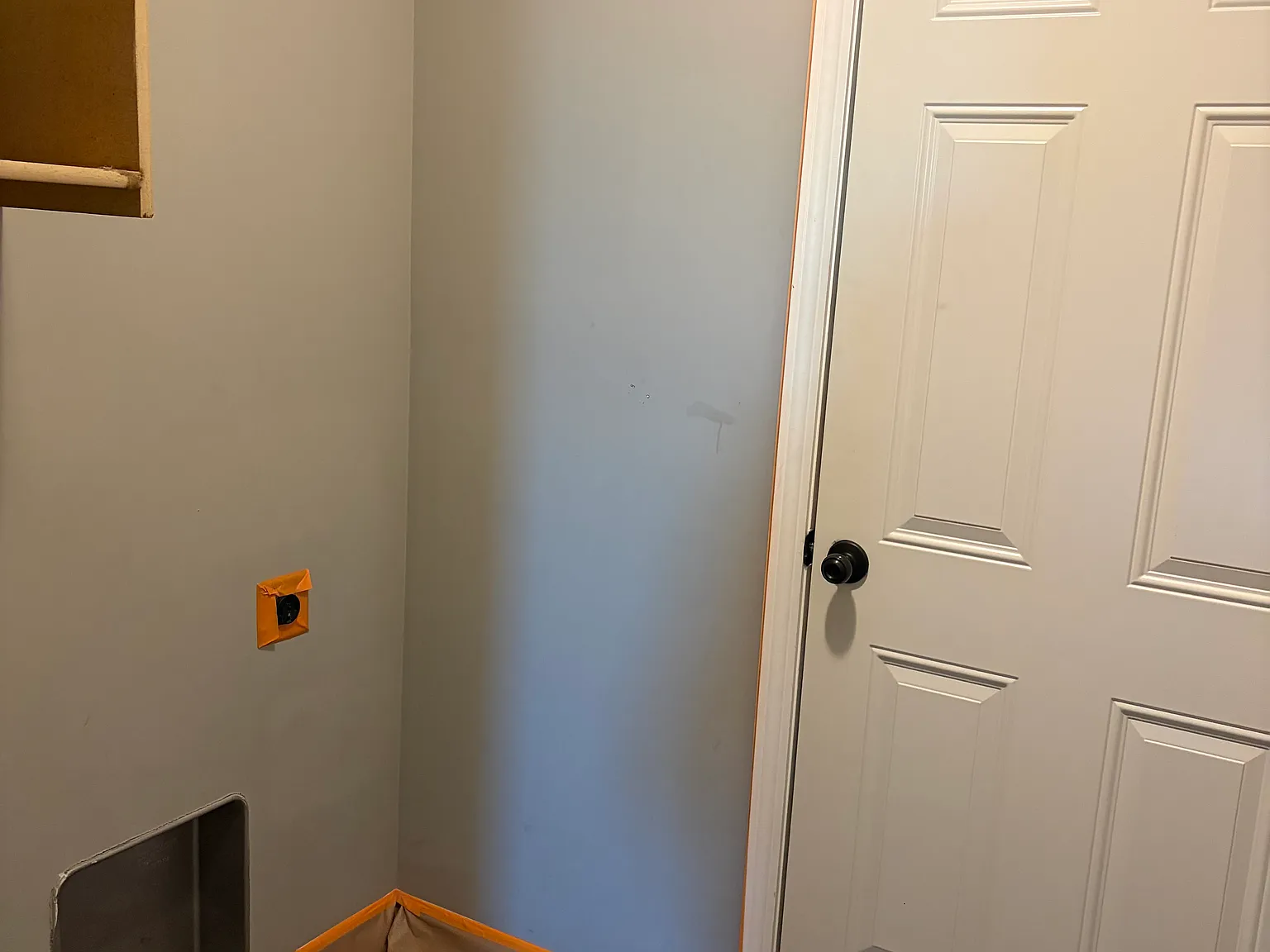 4 bed, 2100 sqft, $1,895 — Photo 2