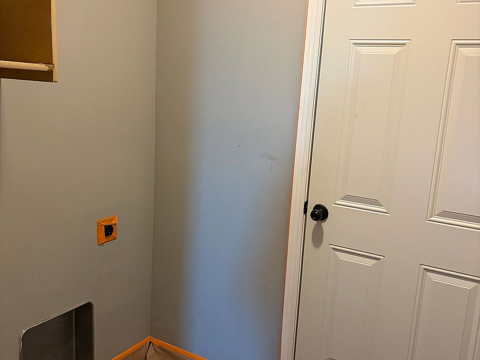 1st image of 5320 E 22nd St N #5320