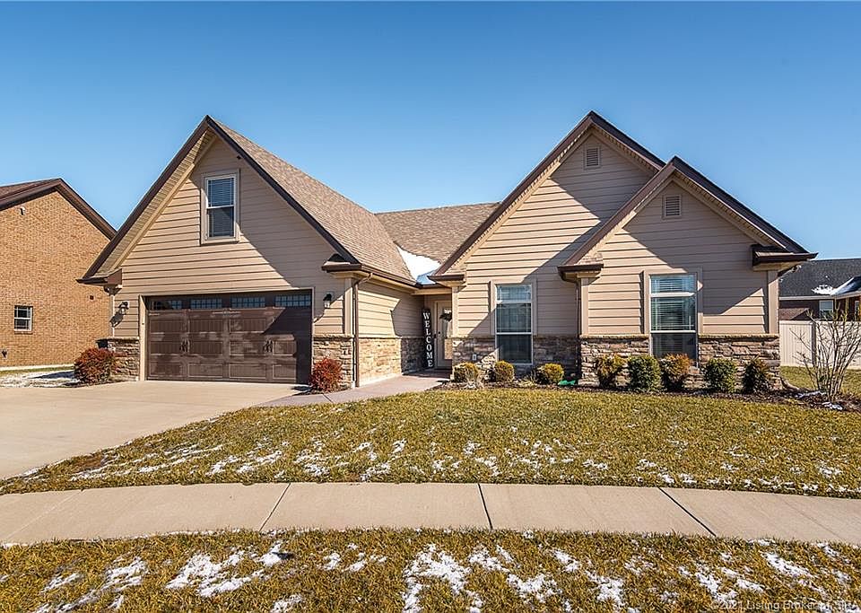 1st image of 5711 Loblolly Ct
