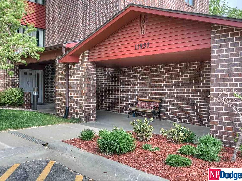 1st image of 11937 Miracle Hills Dr APT 2