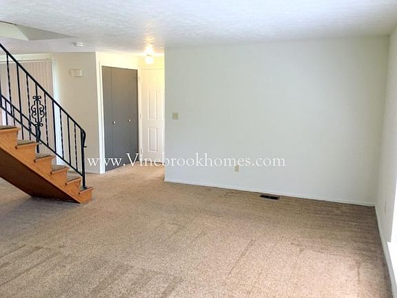 2nd image of 5678 Troy Villa Blvd