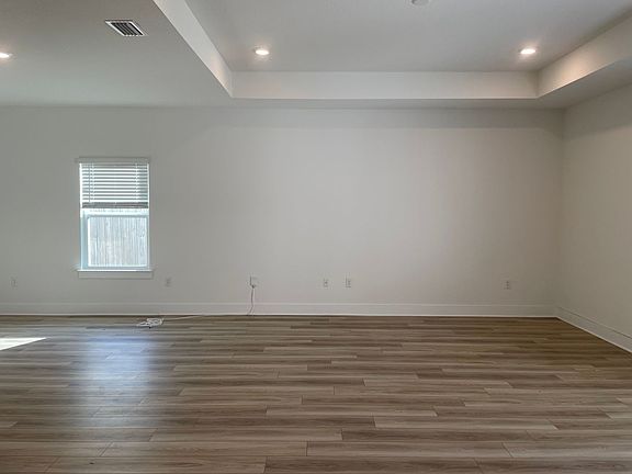 5th image of 5355 Cornwall Dr