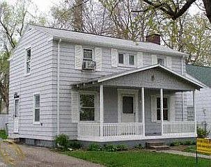 1st image of 96 Preston Ave