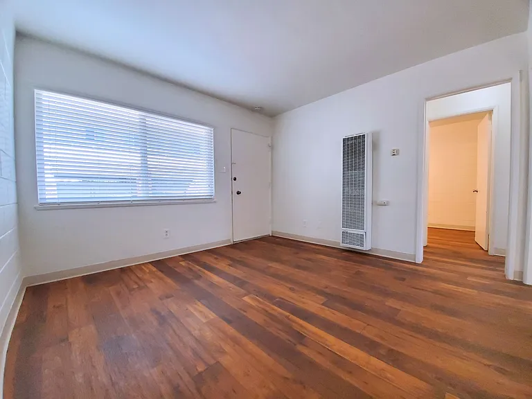 1465 Grand Ave — Photo 67