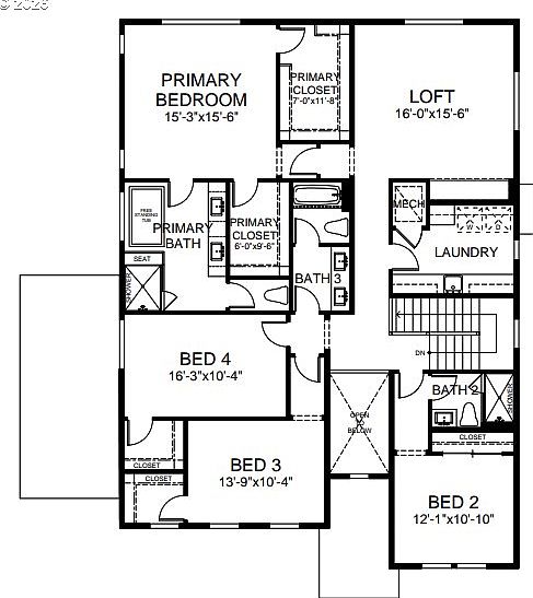 Listing photo 3