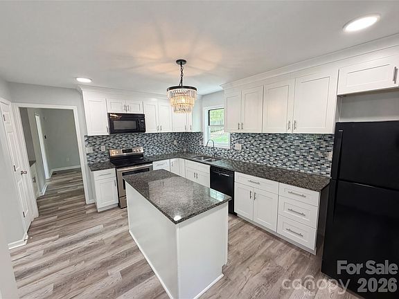 2nd image of 6628 Cool Water Ct